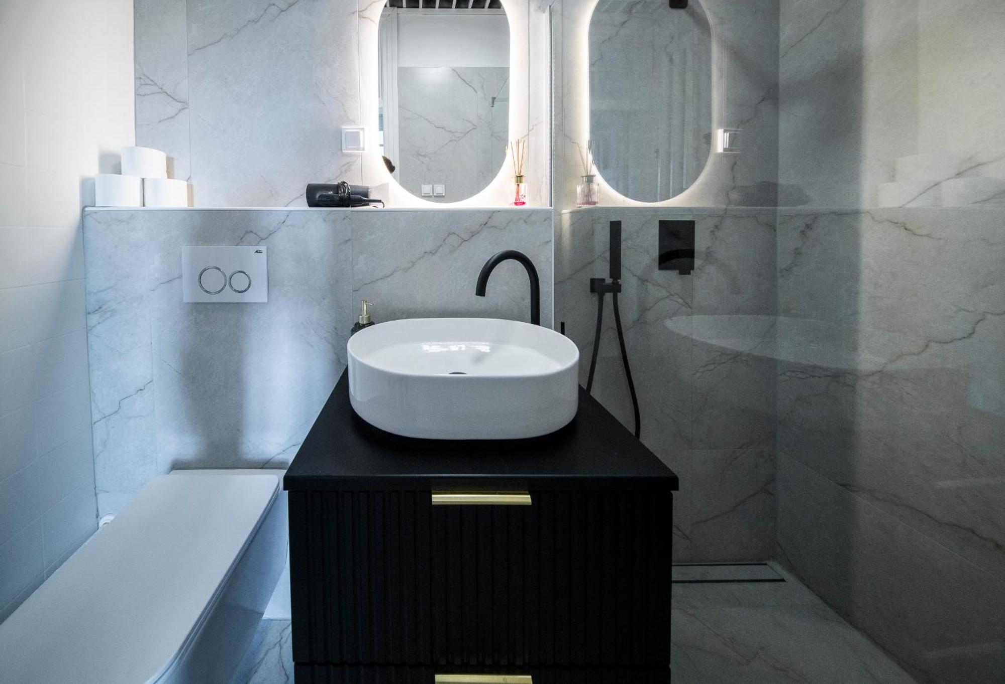 Budapest Riverfront Suite Экстерьер фото